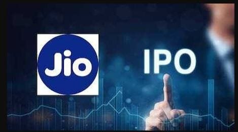 जियो IPO की तैयारी पूरी, आज SEBI के पास दाखिल होंगे दस्तावेज; 27 करोड़ नए शेयर जारी होंगे