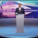 अडाणी ग्रुप का ₹1.53 लाख करोड़ का रिकॉर्ड निवेश, 34वीं AGM में बड़े विस्तार का ऐलान