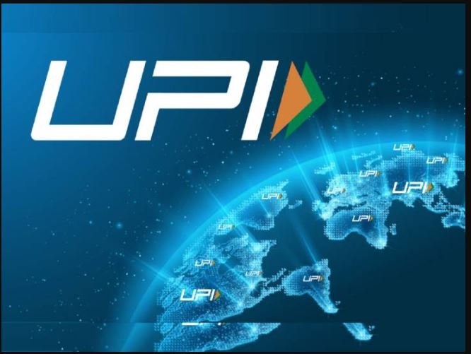 ग्रीस में शुरू हुई भारत की UPI सर्विस, अब 10 देशों में कर सकेंगे डिजिटल पेमेंट; पीयूष गोयल की मौजूदगी में हुआ लाइव डेमो