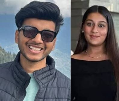 पुणे मर्डर केस में बड़ा खुलासा: पहाड़ी किनारे बैठी सिया को देखकर आया हत्या का खौफनाक प्लान