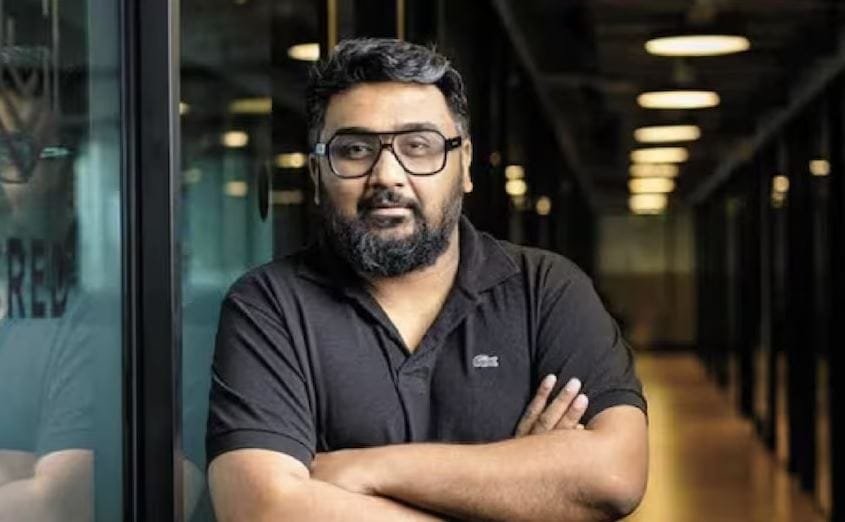 ना IIT, ना IIM… फिर भी WhatsApp की कमान तक पहुंचे कुणाल शाह, जानिए पूरी कहानी
