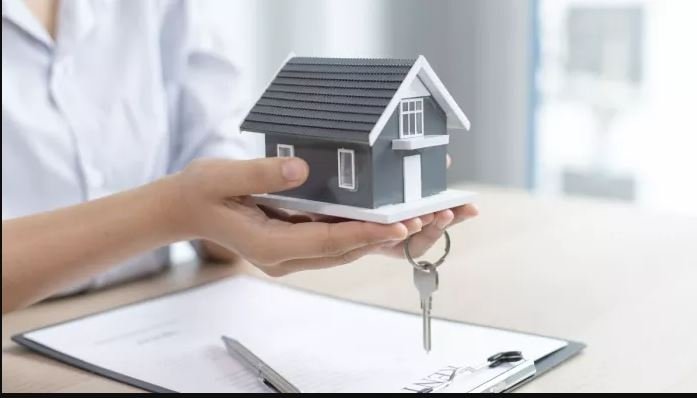 जून तिमाही में घरों की बिक्री जनवरी 2023 के बाद सबसे निचले स्तर पर, ईरान युद्ध और सप्लाई चेन संकट का असर