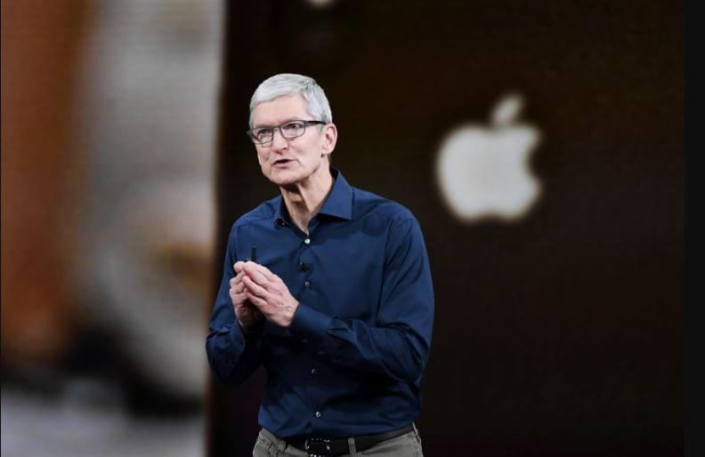 iPhone समेत Apple के प्रोडक्ट्स होंगे महंगे, टिम कुक बोले- बढ़ती लागत के कारण लेना पड़ा फैसला