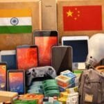 भारत की दवा इंडस्ट्री चीन पर निर्भर, 65% कच्चा माल आयात; नीति आयोग ने जताई चिंता