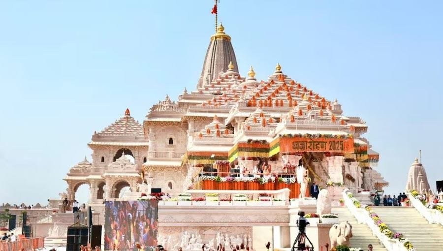 मंदिर में चढ़ावा चोरी का बड़ा खुलासा, CCTV को चकमा देने वाले चोर हिडन कैमरे में कैद