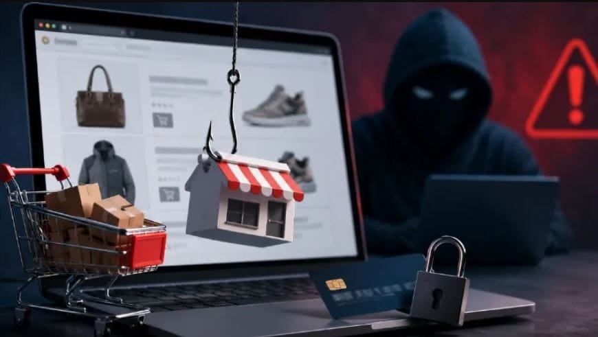 अलर्ट! ChatGPT पर दिख रहे फर्जी शॉपिंग लिंक, AI पॉइजनिंग का बढ़ता खतरा