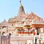 PMO ने मांगा राम मंदिर चंदे का हिसाब, चंपत राय ने जांच का हवाला देकर जानकारी देने से किया इनकार