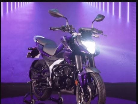 बजाज पल्सर N125 भारत में बंद, लॉन्च के दो साल के भीतर कंपनी ने लिया बड़ा फैसला