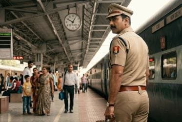 सीबीआई में डेपुटेशन पर जाएंगे डीआईजी, लंबे इंतजार के बाद मिली मंजूरी