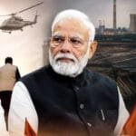 सीएम ने दिए विदाई के संकेत? 6 जून को आएंगे पीएम, सिंगरौली दौरे को लेकर बढ़ी राजनीतिक चर्चाएं
