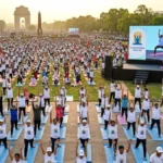 yog-divas-1780736762834