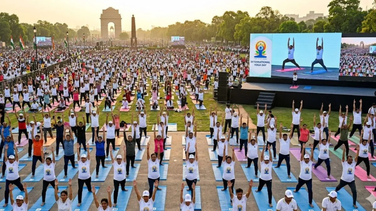yog-divas-1780736762834