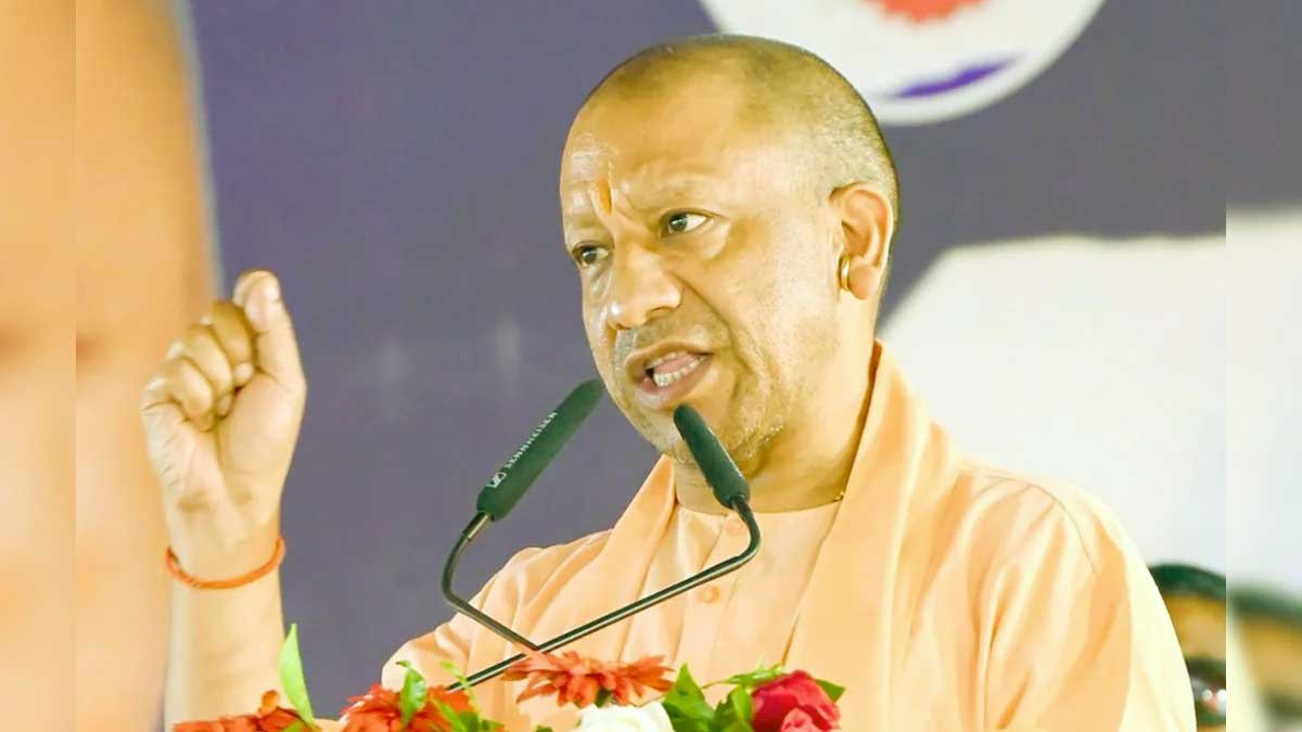 yogi-cm