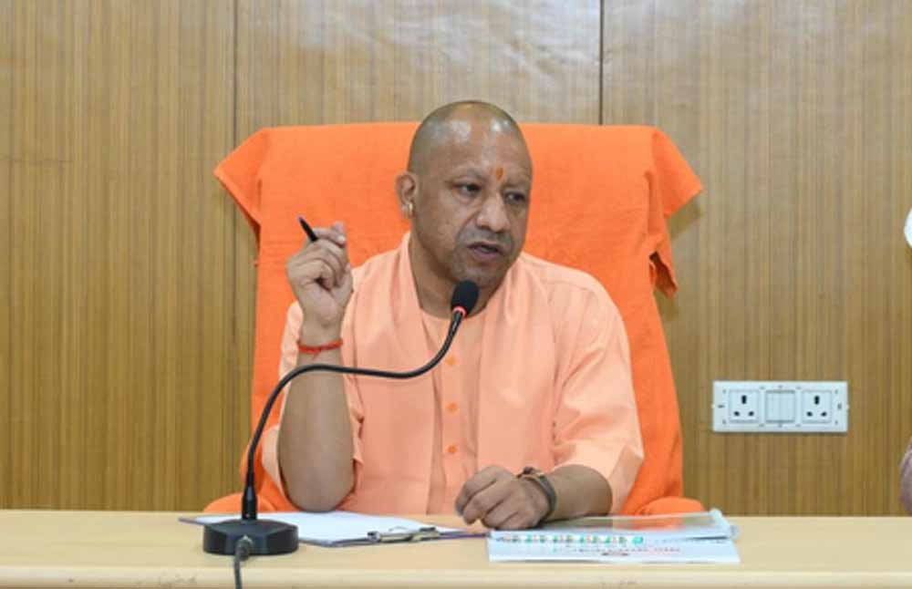 yogi_02-5