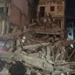 07_07_2026-three_story_building_collapsed_m