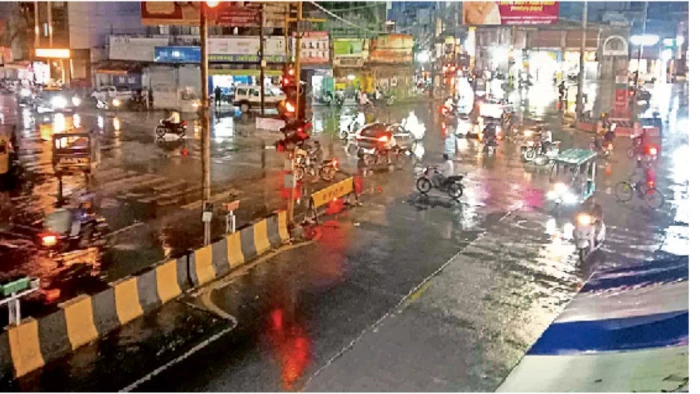 09_07_2026-ratlam_me_barish_11_m