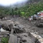 12205_15_8_2025_11_43_58_4_11_CLOUDBURST_SGR_15_08_2025-1