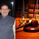 2064205-former-congress-mla-rajendra-bharti-2