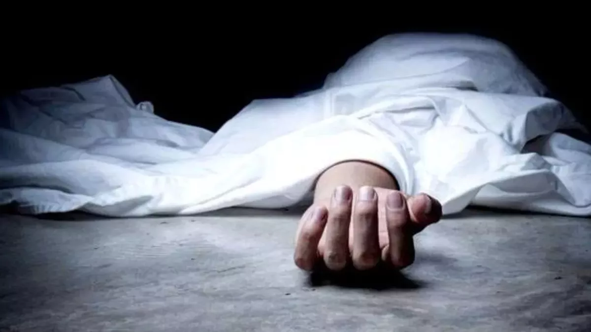 सिमरिया टेकरी विवाद: बुजुर्ग की मौत के बाद पुलिस पर आरोप, वीडियो और प्रत्यक्षदर्शियों के बयान से जांच में नया मोड़