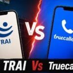 Truecaller जैसे कॉलर आईडी ऐप्स पर सख्ती की तैयारी, TRAI ने IT मंत्रालय से मांगी कार्रवाई की अनुमति