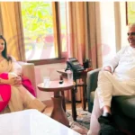 6odn9a3o_koel-mallick_625x300_16_July_26