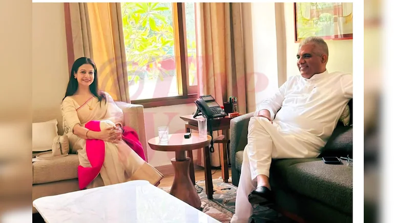 6odn9a3o_koel-mallick_625x300_16_July_26