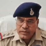 सागर में सनसनी: शनीचरी पुलिस चौकी के सामने हलवाई का शव, परिजनों ने जताई हत्या की आशंका