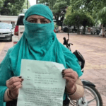 जबलपुर में 15 लाख के नकली नोटों से उधारी चुकाने का आरोप, एसपी से शिकायत