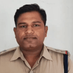 दमोह: संदिग्ध परिस्थितियों में युवक की मौत, परिजनों ने दो लोगों पर मारपीट का लगाया आरोप; पुलिस हर पहलू से जांच में जुटी