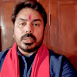सलकनपुर देवीधाम में भ्रष्टाचार के आरोप, विक्रम मस्ताल ने दान राशि की जांच और हिसाब सार्वजनिक करने की मांग