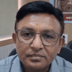दमोह कलेक्ट्रेट जनसुनवाई में सल्फास की गोलियां लेकर पहुंची महिला, नामांतरण विवाद पर न्याय की गुहार