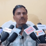 रीवा: बसामन मामा तीर्थ के प्रधान सेवक परिवार पर सोशल मीडिया टिप्पणी से विवाद, थाने में शिकायत के बाद कानूनी कार्रवाई की तैयारी