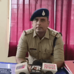 रीवा पुलिस की बड़ी कार्रवाई: 87 किलो गांजा बरामद, दो तस्कर गिरफ्तार; नेटवर्क की जांच जारी