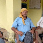 एक्टिविज्म का असर: रीवा के हिनौती स्कूल से हटे खतरनाक बिजली के तार, 700 छात्रों को मिली राहत