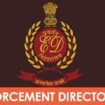 एमपी में ईडी की बड़ी कार्रवाई, भोपाल के फेथ क्रिकेट क्लब समेत 22.46 करोड़ की संपत्ति अटैच