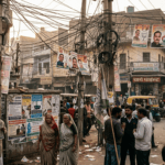 सब कुछ जुड़ा हुआ है, भारत की राजनीति और सामाजिक ताने-बाने का कड़वा सच | ब्रांडवाणी समाचार
