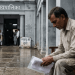 क्या सच में स्वतंत्र है देश की न्यायपालिका? आम इंसान की उम्मीद और व्यवस्था के बीच का कड़वा सच!