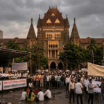 जंतर-मंतर पर अनशन जारी, सोनम की तबीयत गंभीर; राहुल गांधी के समर्थन से आंदोलन को मिली नई धार