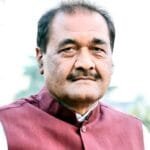 सत्ता के भूखे या पार्टी के भक्षक? जानिए कैसे रामखेलावन पटेल ने धनबल और जातिवाद से BJP-RSS की लुटिया डुबोई?