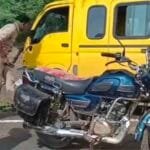 रीवा: बसामन मामा तीर्थ के प्रधान सेवक परिवार पर सोशल मीडिया टिप्पणी से विवाद, थाने में शिकायत के बाद कानूनी कार्रवाई की तैयारी