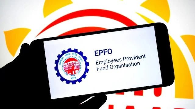 EPFO पोर्टल पर बड़ा बदलाव, UAN एक्टिवेशन की सुविधा बंद, अब इस सरकारी ऐप से करना होगा काम