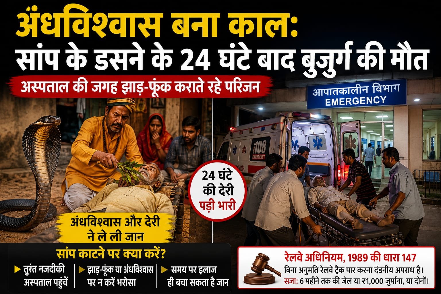 WhatsApp-Image-2026-07-04-at-15.24.26
