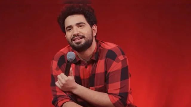 NEET पेपर लीक विवाद पर समय रैना का तंज, ‘India’s Got Latent 2’ का वीडियो हुआ वायरल