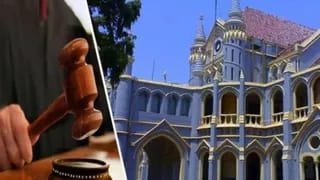 मध्य प्रदेश: प्रमोशन में आरक्षण विवाद पर हाई कोर्ट सख्त, राज्य सरकार से मांगा जवाब