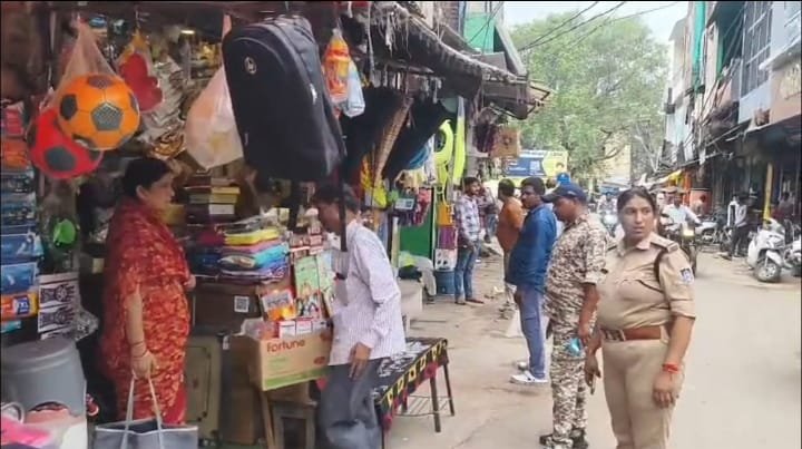 WhatsApp-Image-2026-07-07-at-6.18.25-PM