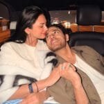तलाक के बाद दूसरी शादी नहीं करेंगी आकांक्षा चमोला, बोलीं- अब पहली बार अकेले जीना चाहती हूं
