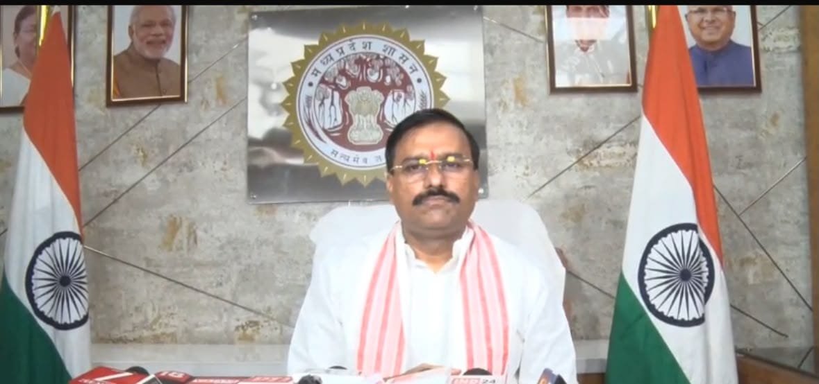 मां बगलामुखी मंदिर में चंदे का खेल, मंत्री के निर्देश के बाद खुली गड़बड़ियों की परतें, जांच समिति गठित