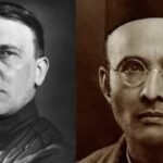 NCERT की 8वीं की इतिहास की किताब में बड़ा बदलाव, हिटलर-नाजीवाद का जिक्र हटाया, सावरकर को मिली जगह