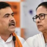 15 साल के टीएमसी शासन का हिसाब मांगेगी बंगाल सरकार, भ्रष्टाचार पर तैयार होगा व्हाइट पेपर