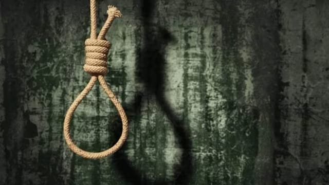 रायसेन: देवर ने भाभी की हत्या के बाद की आत्महत्या, इलाके में सनसनी